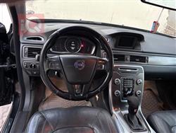 فولفو V70